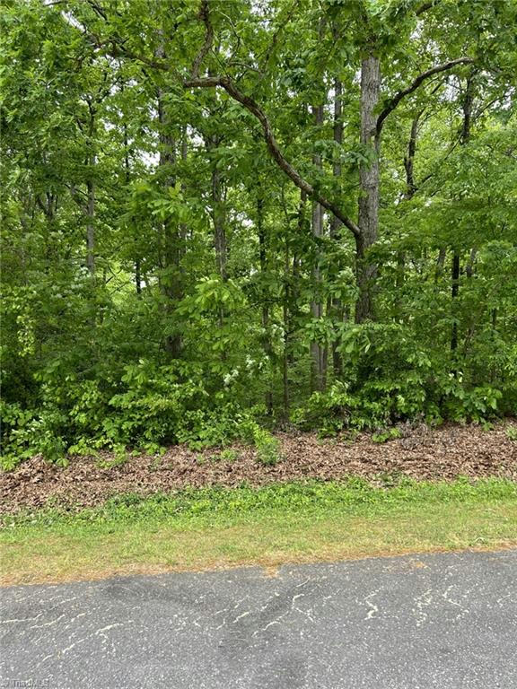 5909 DEHAVEN RD, PLEASANT GARDEN, NC 27313, photo 1 of 3