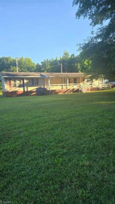 248 STALEY BOSWELL RD, YANCEYVILLE, NC 27379 - Image 1