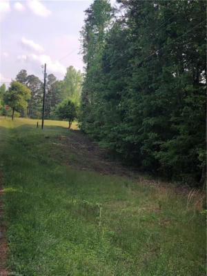308 MARTINGALE DR, GIBSONVILLE, NC 27249 - Image 1