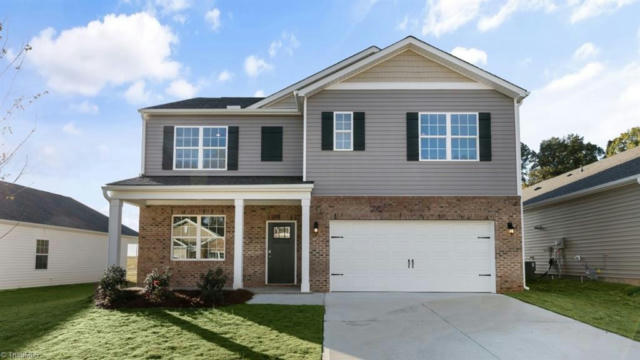 3211 HIGHLANDER PT, GREENSBORO, NC 27405 - Image 1