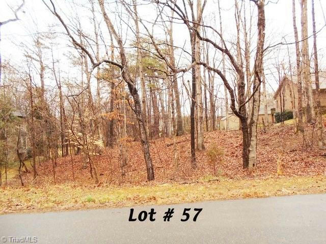 #57 INDIAN TRAIL, EDEN, NC 27288, photo 1