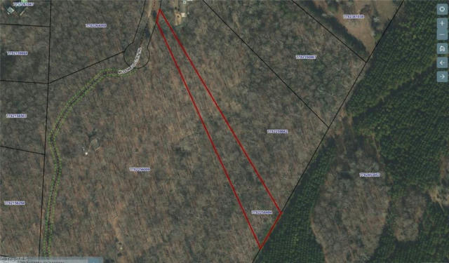 00 MCDOWELL COUNTRY TRAIL, ASHEBORO, NC 27203 - Image 1
