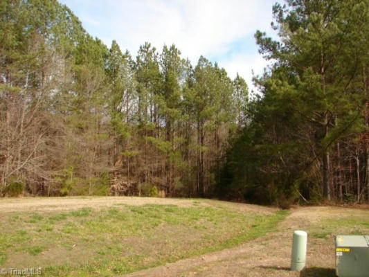 00 SYCAMORE TRAIL, FRANKLINVILLE, NC 27248, photo 2 of 7