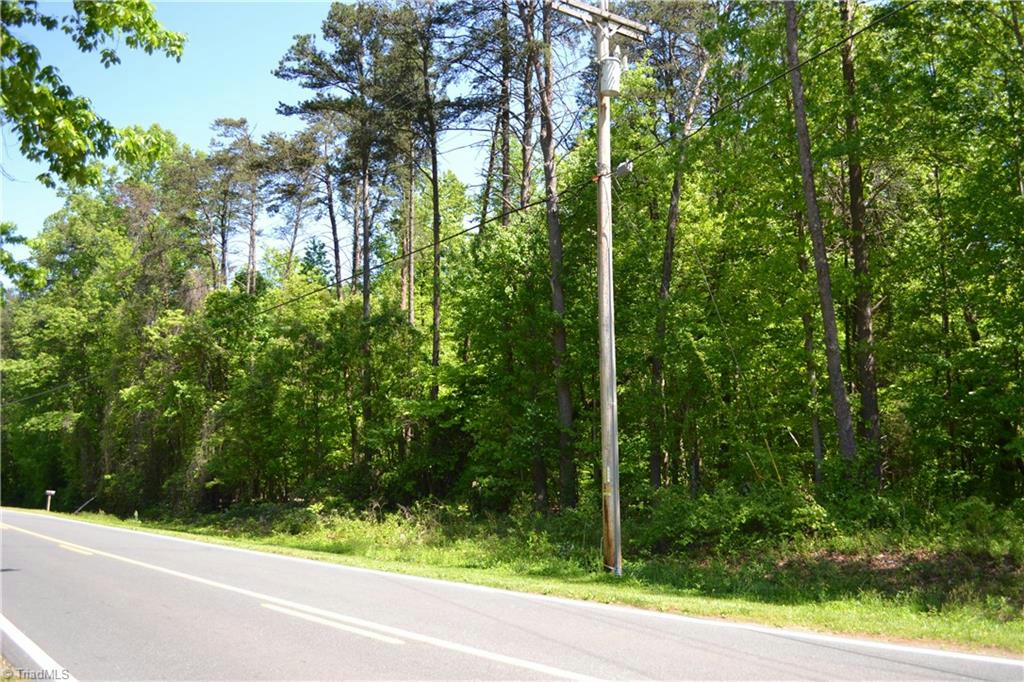 1 ACRE RIERSON ROAD, MADISON, NC 27025, photo 1 of 4