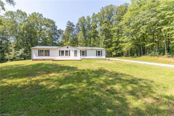 1182 KALLAM RD, SANDY RIDGE, NC 27046 - Image 1