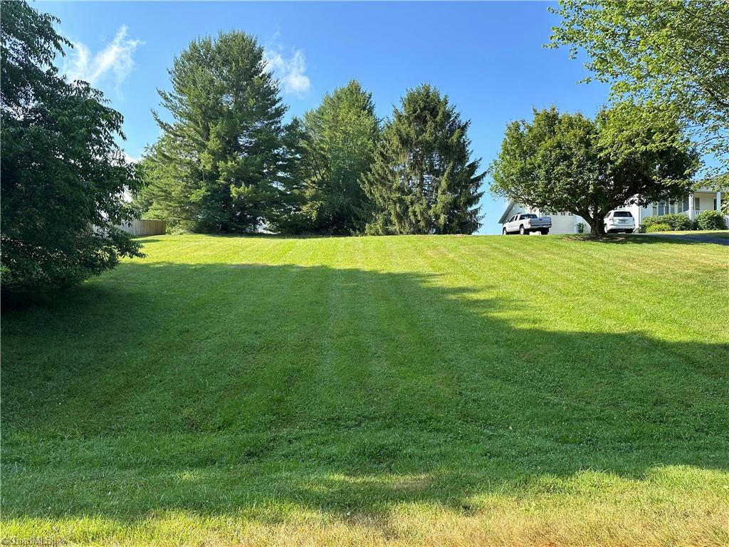 TBD OAK HOLLOW CIRCLE, GALAX, VA 24333, photo 1 of 3