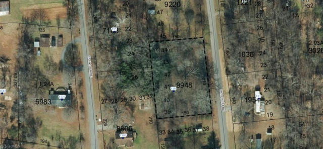 138 HILLCREST RD, REIDSVILLE, NC 27320 - Image 1