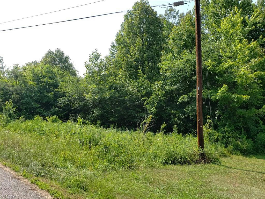 LOT 5 SMITH RIDGECREST ROAD, NORTH WILKESBORO, NC 28659, photo 1 of 8