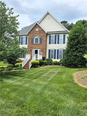 340 CLAY FLYNT RD, KERNERSVILLE, NC 27284 - Image 1