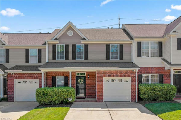 3550 PARK HILL CROSSING DR, HIGH POINT, NC 27265 - Image 1