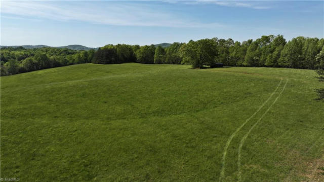 0 JOYCE ACRES ROAD, WESTFIELD, NC 27053, photo 2 of 9