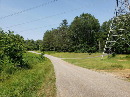 LOT 5 SMITH RIDGECREST ROAD, NORTH WILKESBORO, NC 28659, photo 3 of 8