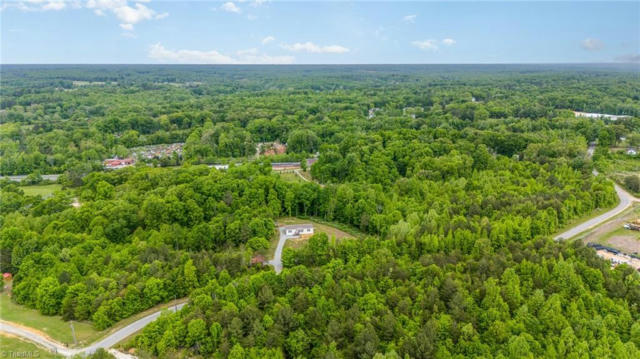 630 & 522 E PARK AVENUE, LEXINGTON, NC 27292, photo 2 of 42