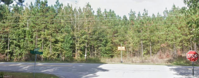 0 US HIGHWAY 158 BYPASS, HENDERSON, NC 27537 - Image 1