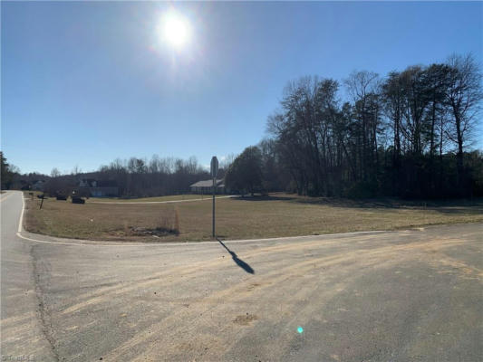 510 BUNKER HILL ROAD, COLFAX, NC 27235 - Image 1