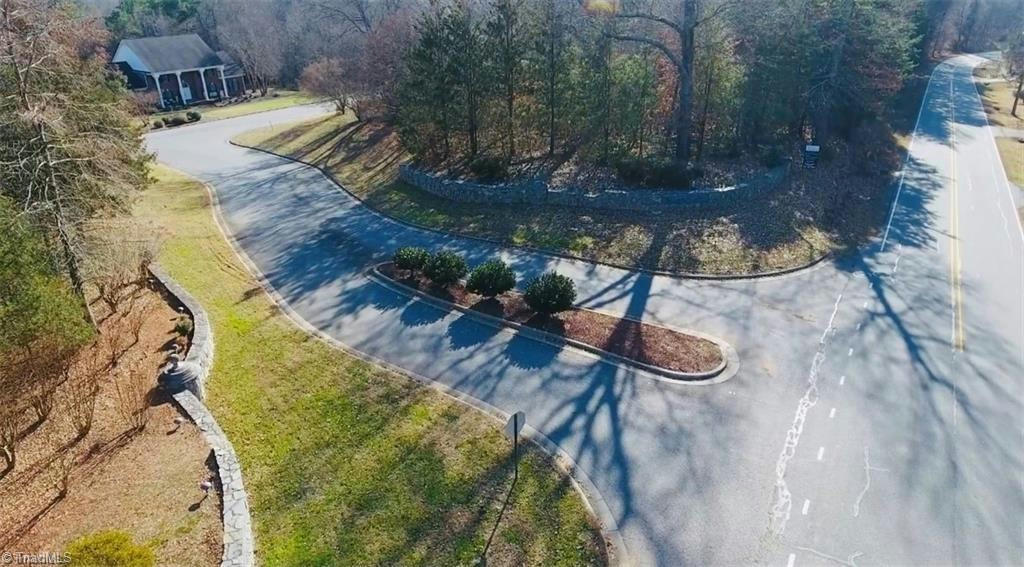 LOT 33 RHODE ISLAND COURT, MOCKSVILLE, NC 27028, photo 1 of 11