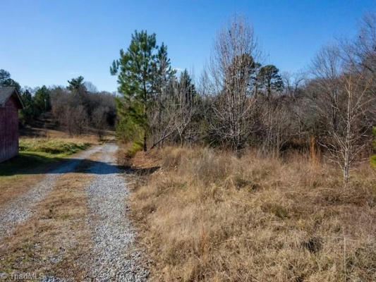 5036 HARVEY RD, Jamestown, NC 27282 Land For Sale | MLS# 1130016 | RE/MAX