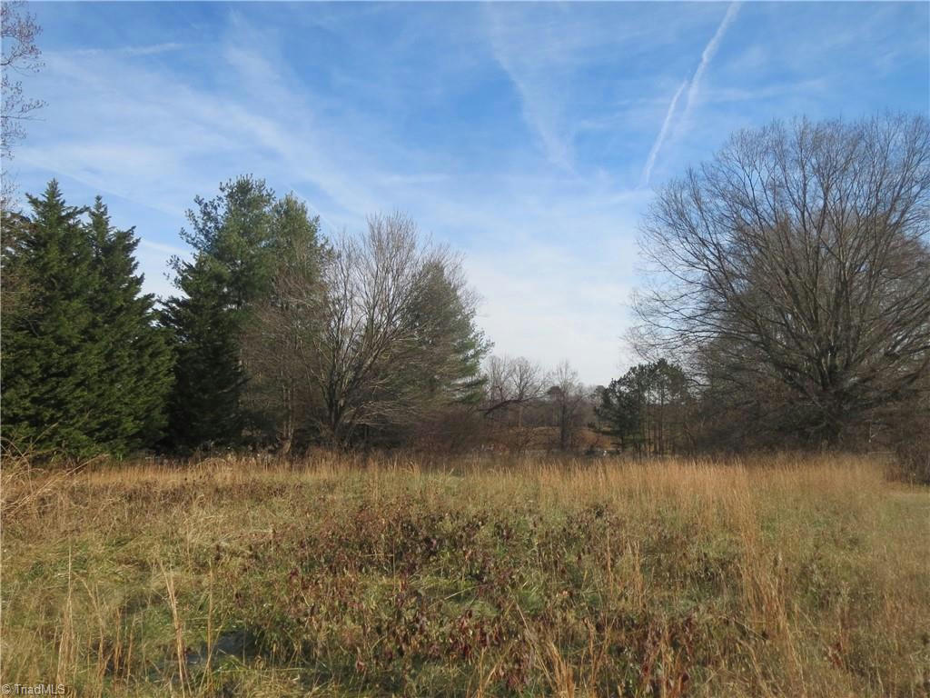 LOT 16 LAURELWOOD ROAD, STATE ROAD, NC 28676, photo 1 of 2