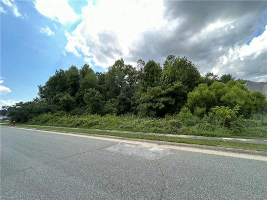 0 BELGIAN DRIVE, ARCHDALE, NC 27263 - Image 1