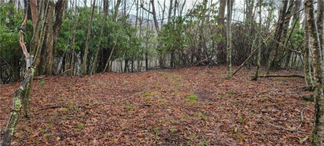 LOT 2 FAIRVIEW CHURCH ROAD, LANSING, NC 28643, photo 5 of 18