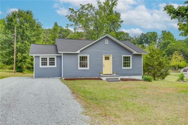 223 STRATFORD RD, ARCHDALE, NC 27263 - Image 1