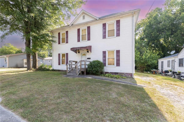 416 CABLE ST, HIGH POINT, NC 27260 - Image 1