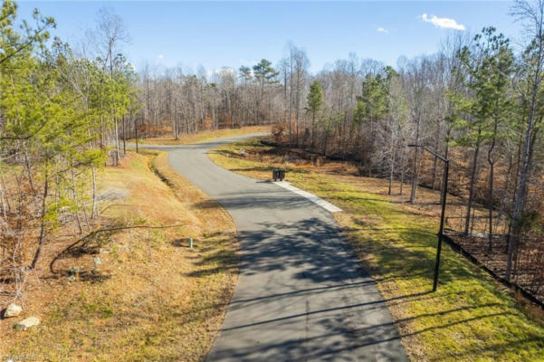 2971 FOREST CREEK LN, MEBANE, NC 27302, photo 5 of 6