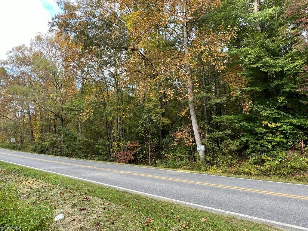 00 PIPERS GAP ROAD # LOT 17 PLUS 4 ACRES, MOUNT AIRY, NC 27030, photo 1 of 11