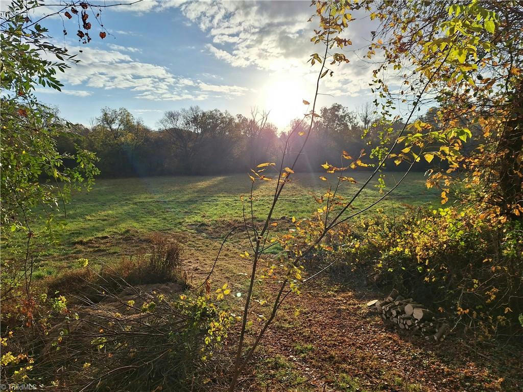 315 WATER PLANT RD, MADISON, NC 27025, photo 1 of 15